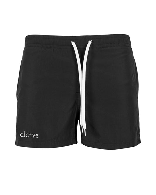 "Clctve" | Shorts