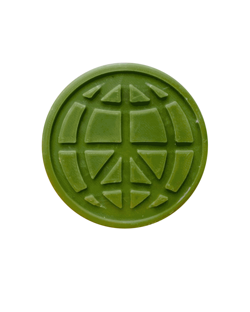 WORLD Wax SHREDDEREI world-wax-shredderei