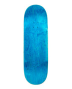 MEI PASTA GEI | 9.8" Twin Tail Deck