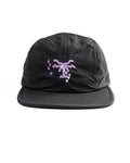 PALM | Sports Cap
