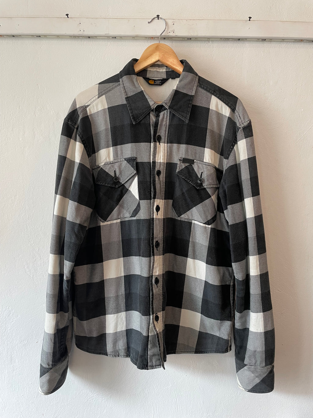 HEMD | VINTAGE