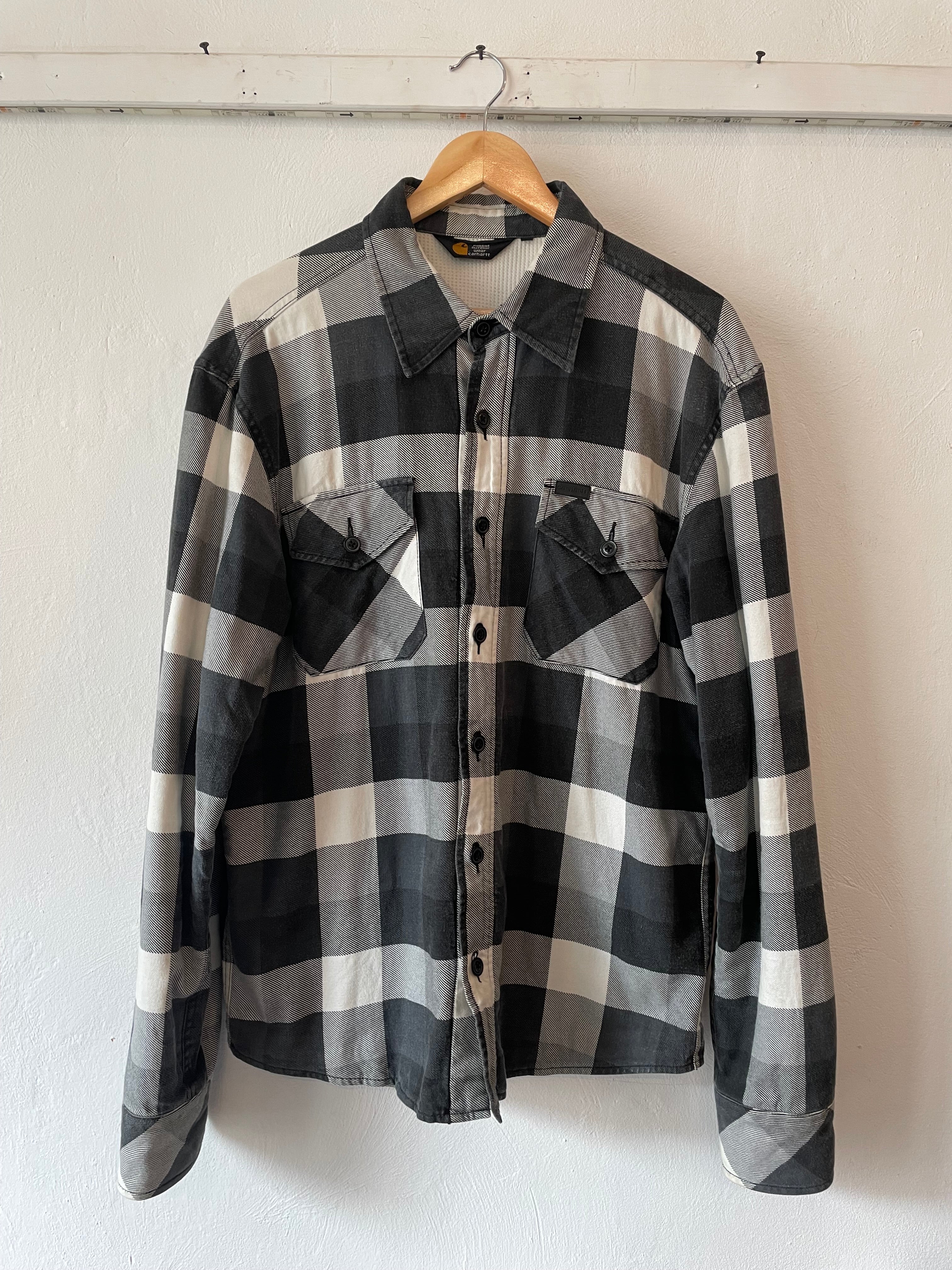 HEMD | VINTAGE