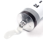 "Shoe Repair" | clear