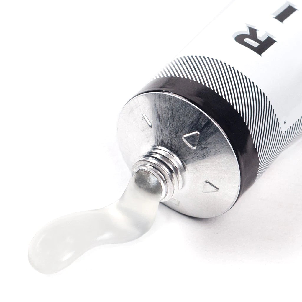 "Shoe Repair" | clear