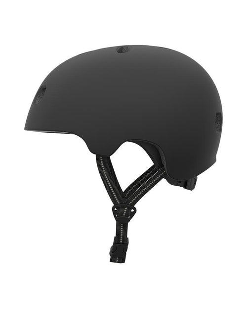 "Meta Solid Color" | helmet 