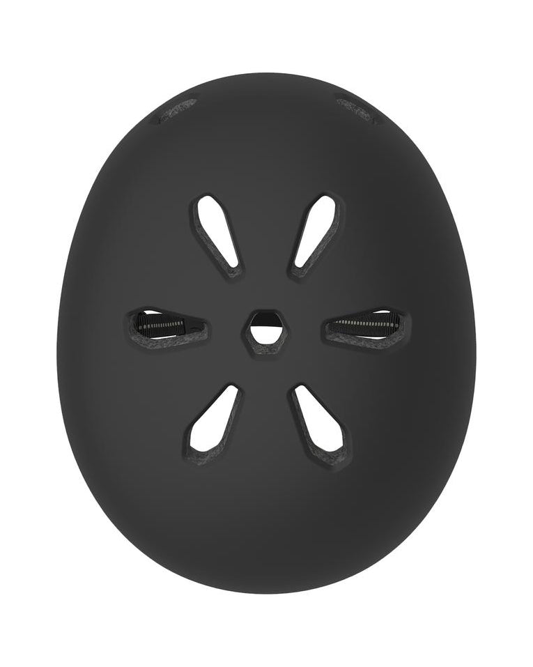 "Meta Solid Color" | Helm