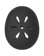 "Meta Solid Color" | Helm