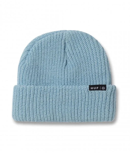 "Usual" | Beanies 