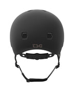 "Meta Solid Color" | Helm