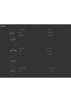 "JUNIOR" | Schoner Set