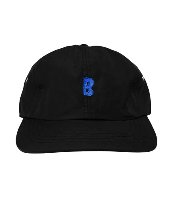 "Big B" | Cap