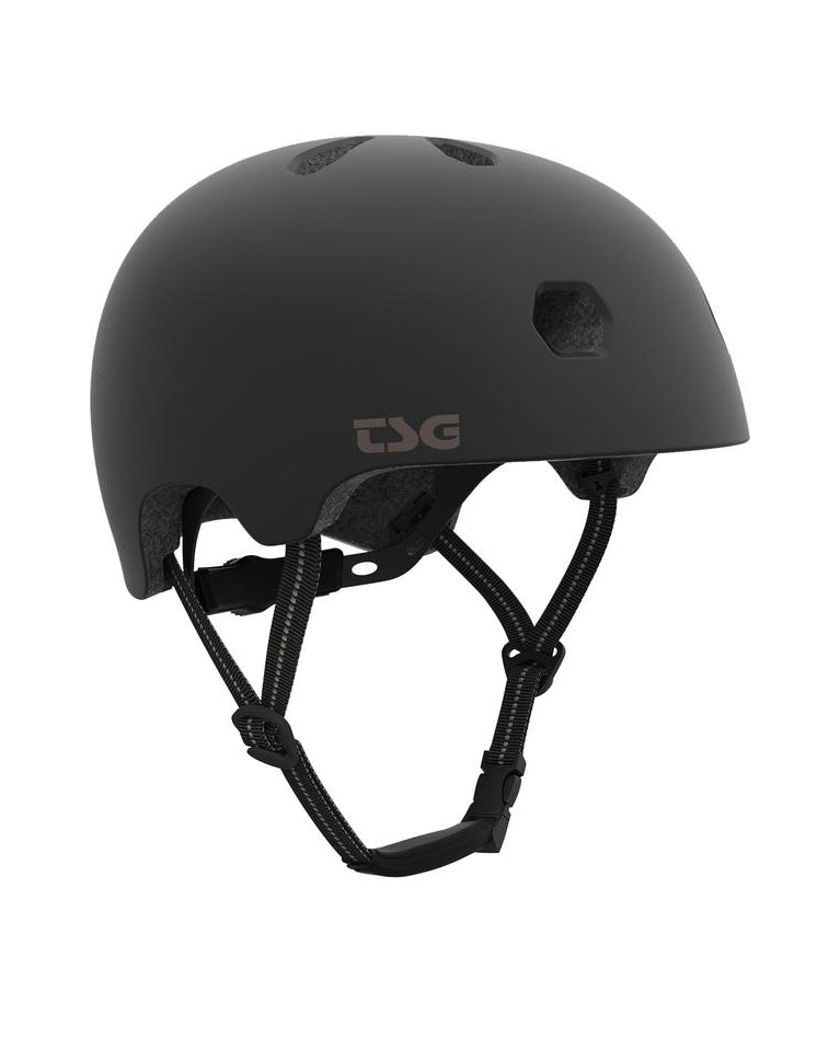 "Meta Solid Color" | Helm