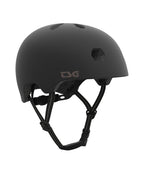 "Meta Solid Color" | Helm