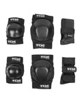 BASIC | Protector Set
