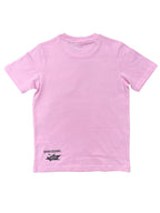 ROBO SKATE | KIDS SHIRT