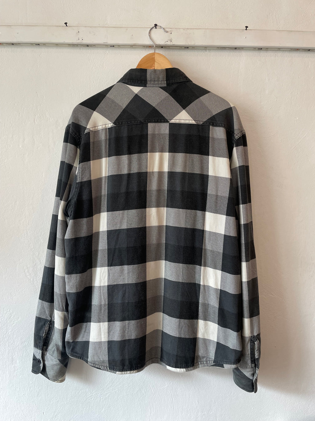 HEMD | VINTAGE