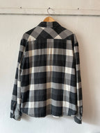 HEMD | VINTAGE
