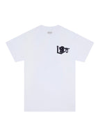 "CRAZY NEIGHBOR" | T-Shirt