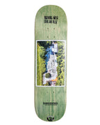 BAUTZEN SPOT '25 | Deck