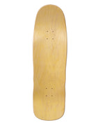 BAUTZEN SPOT '25 | 10" Shaped Deck