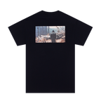 "WELCOME HOME" | T-Shirt