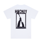 "CRAZY NEIGHBOR" | T-Shirt