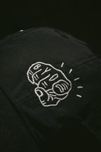 FIST | Cap