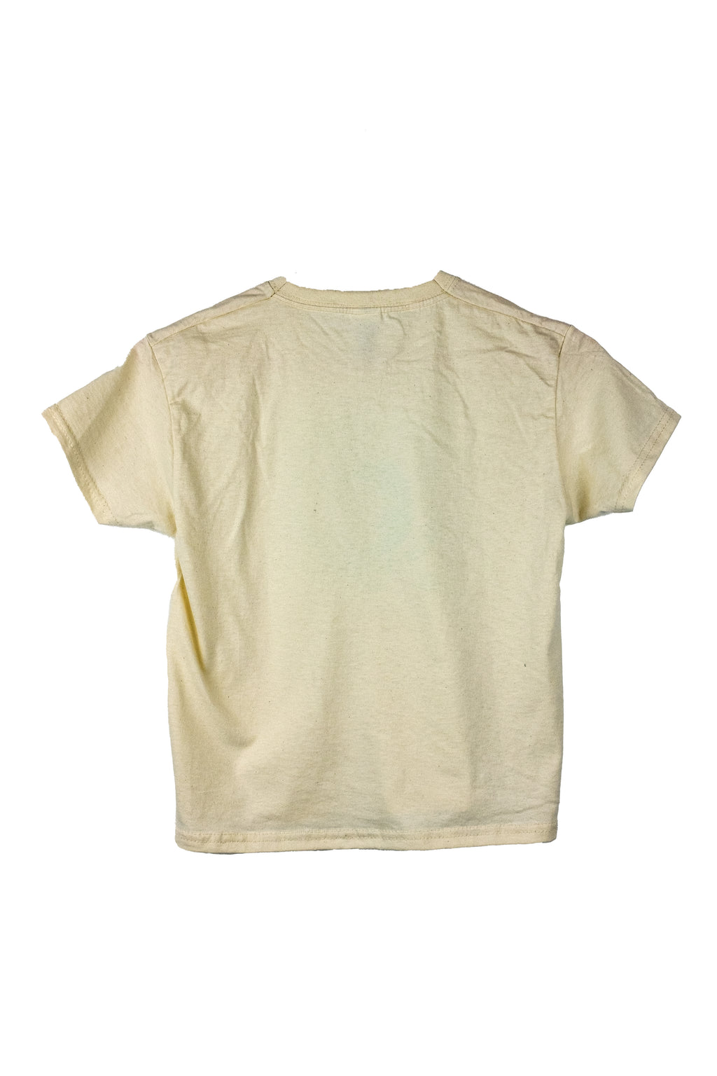 YING YANG | Kids Shirt