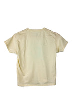 YING YANG | Kids Shirt