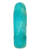 BAUTZEN DIY SPOT | 10" shaped deck 