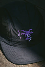 PALM | Sports Cap