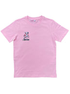 ROBO SKATE | KIDS SHIRT