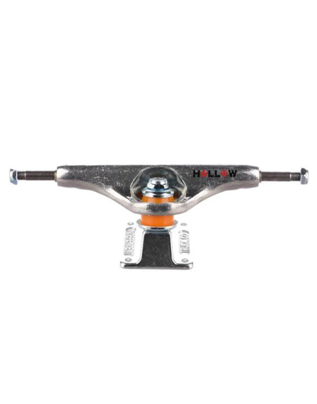 "Stage 11" forged hollow | Achse