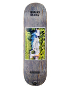 BAUTZEN SPOT '25 | Deck