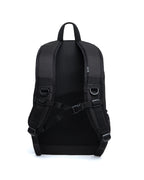 MISSION | Backpack