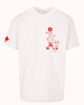 GARNIER | Artist Shirt