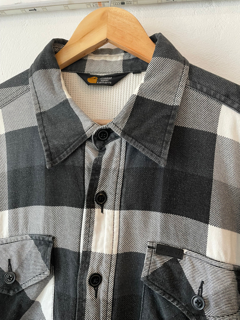 HEMD | VINTAGE
