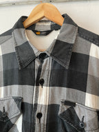 HEMD | VINTAGE