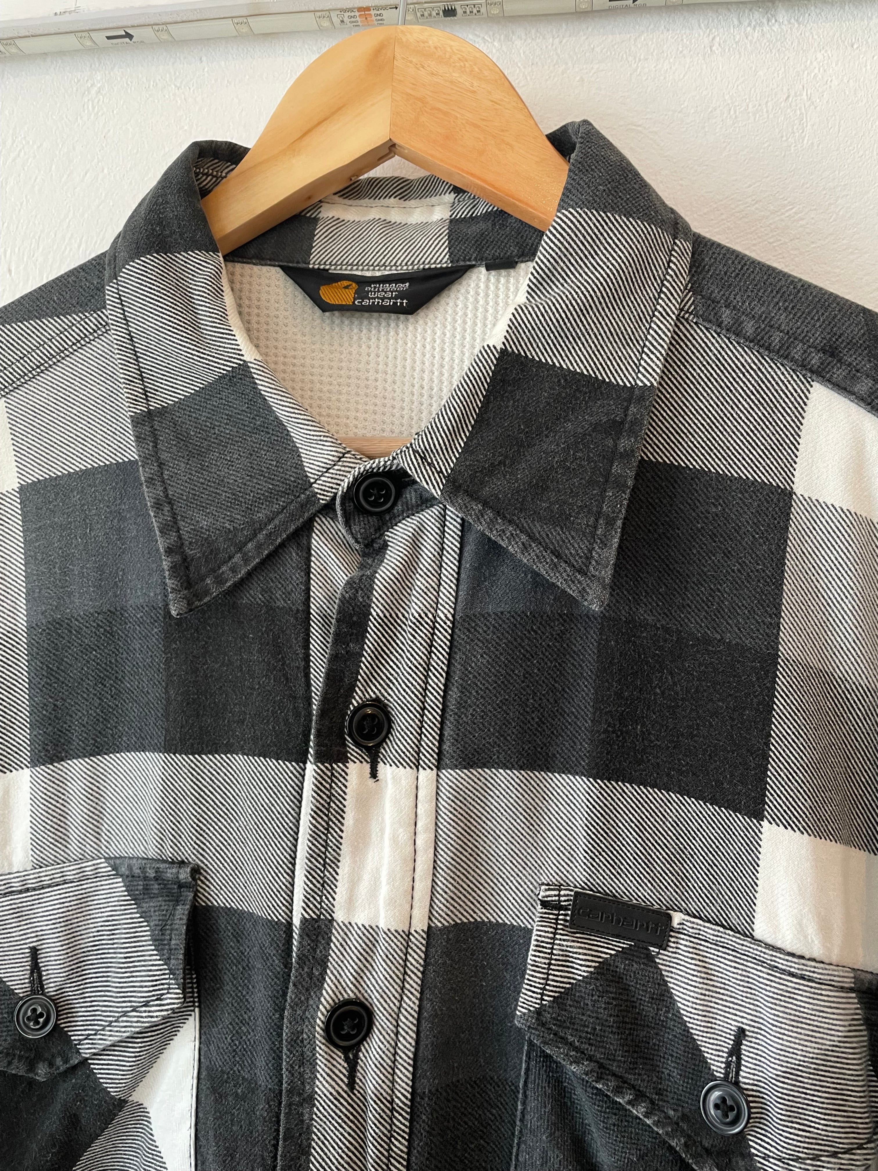 HEMD | VINTAGE