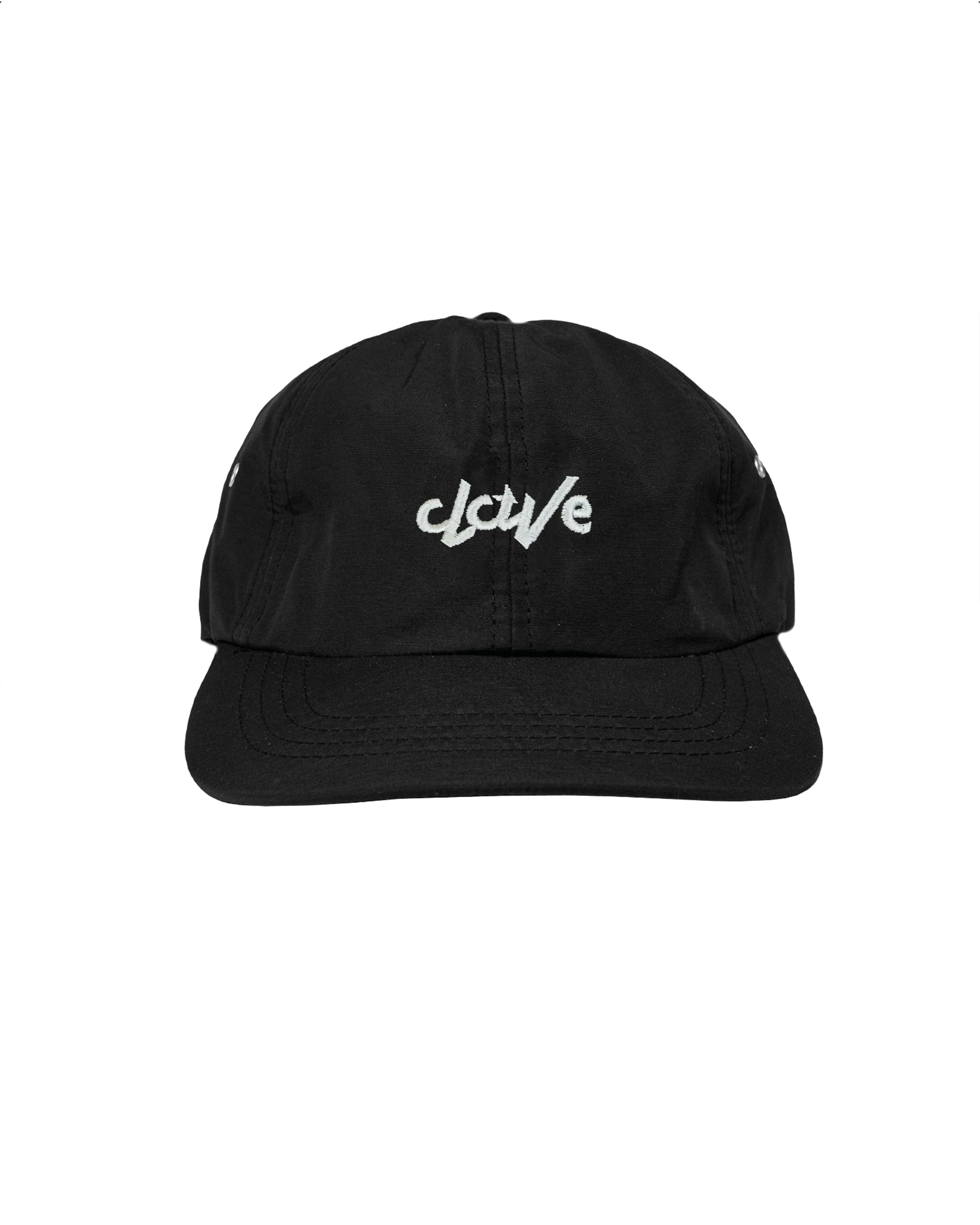 ZigZag | Cap