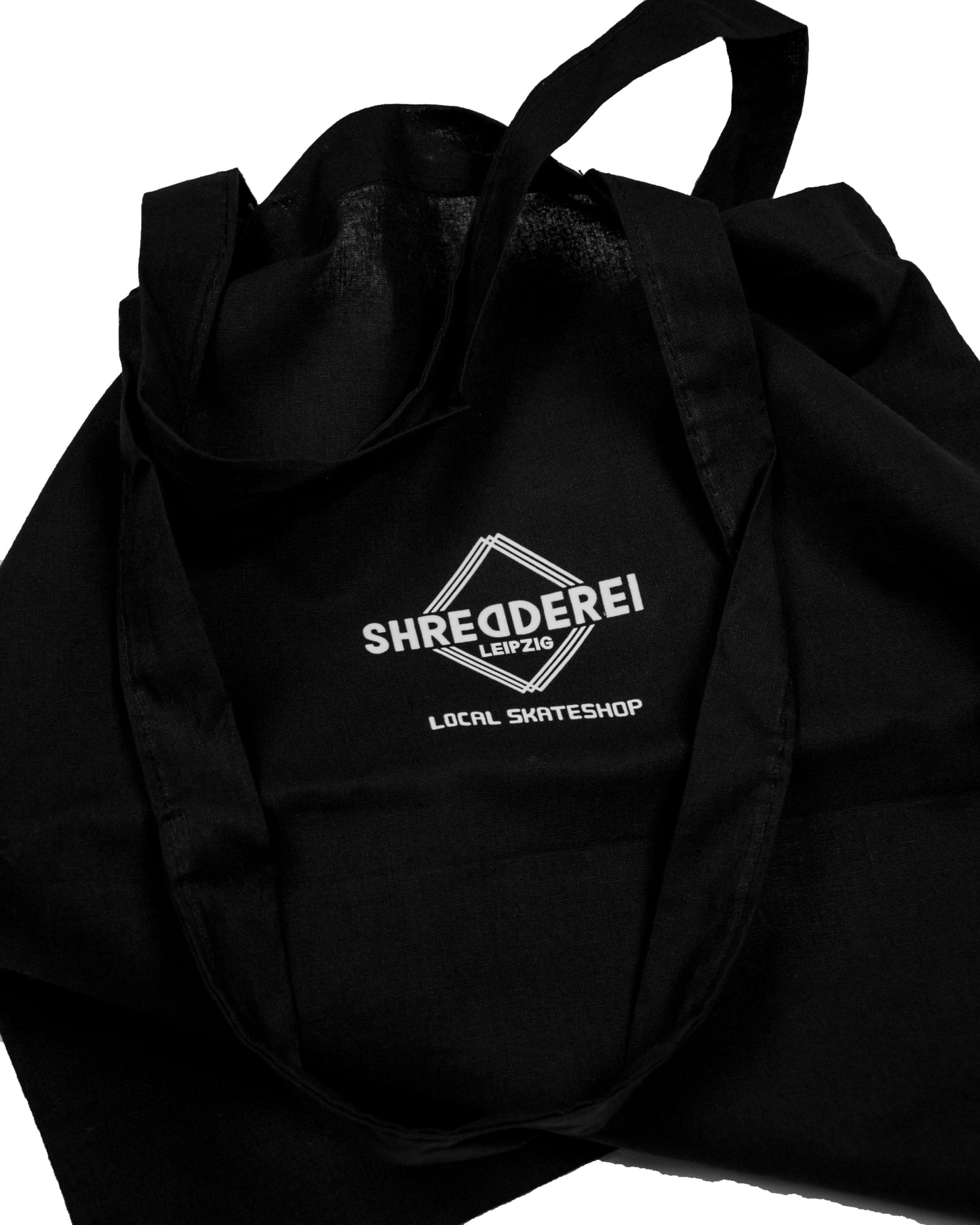 "Logo" | Bag