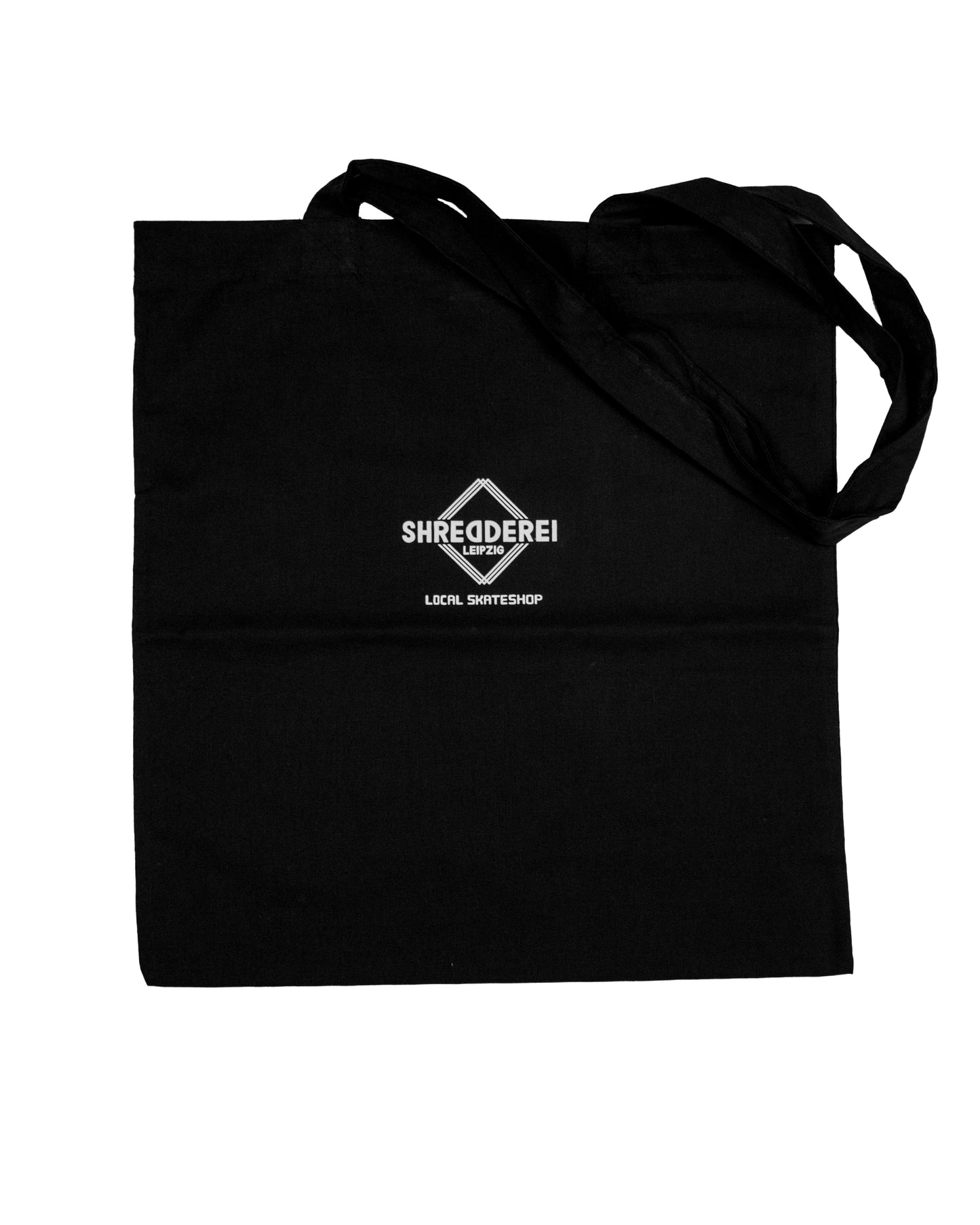 "Logo" | Bag
