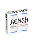 BONES BUSHINGS "Soft" | 81A