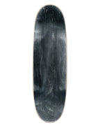 BAUTZEN SPOT '25 | 9.8" Egg Shape Deck