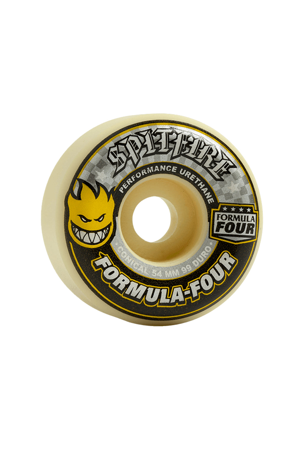 "F4 CONICAL" 99A | Wheels