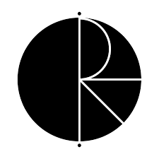 Polar Skate Co. Logo