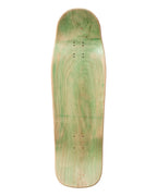 BAUTZEN SPOT '25 | 10" Shaped Deck