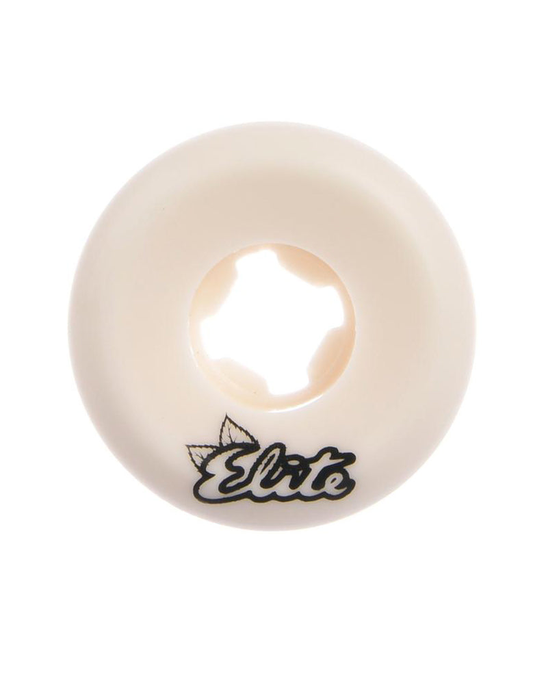 "Elite Hardline" 99A | Wheels