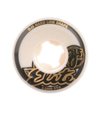 "Elite Hardline" 99A | Wheels