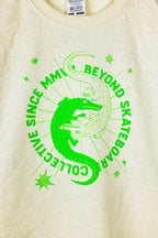 YING YANG | Kids Shirt
